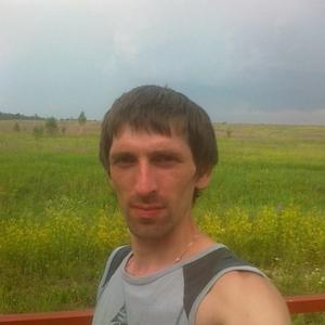 Артем Кравченко, 41 год, Красноярск
