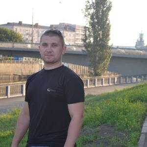 Парни в Ачинске: Вясеслав, 34 - ищет девушку из Ачинска