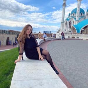 Девушки в Алексине: Наталья, 31 - ищет парня из Алексина