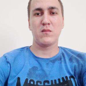 Максим, 29 лет, Анапа