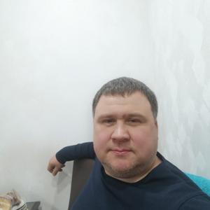 Александр, 40 лет, Углич
