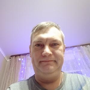 Leonid, 39 лет, Витязево