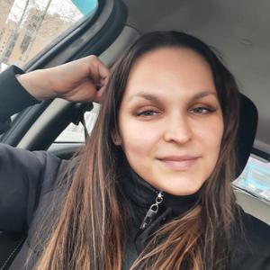 Полина, 35 лет, Казань
