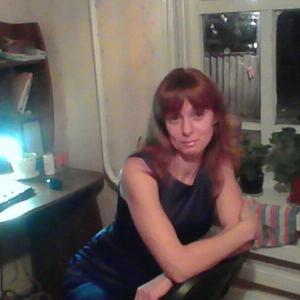 Ксения, 45 лет, Михайловская
