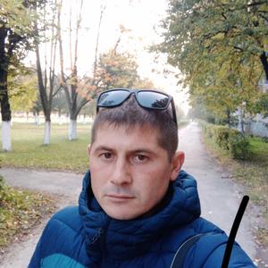 Игорь, 34 года, Чебоксары