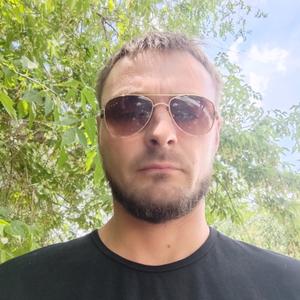 Владимир, 42 года, Актобе