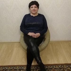 Людмила, 57 лет, Омск