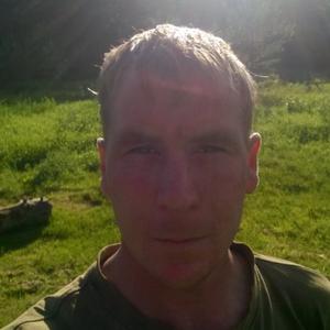 Станислав, 36 лет, Великий Новгород