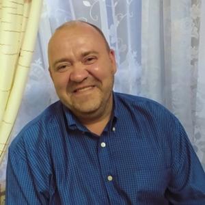 Парни в Сыктывкаре: Антон, 43 - ищет девушку из Сыктывкара
