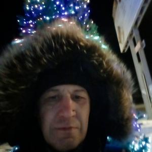 Валерий, 56 лет, Челябинск