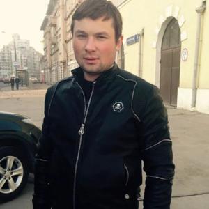 Вячеслав, 39 лет, Томск