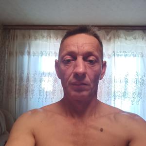 Парни в Старый Осколе: Алексей, 46 - ищет девушку из Старый Оскола