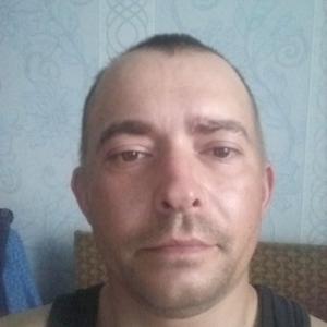 Вячеслав, 40 лет, Новошахтинск