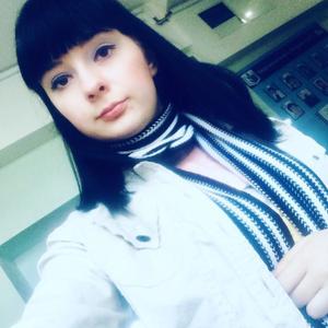 Девушки в Таганроге: Анжелика Блажеева Олеговна, 24 - ищет парня из Таганрога