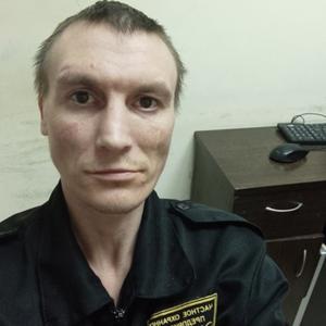Владимир, 38 лет, Нижний Тагил