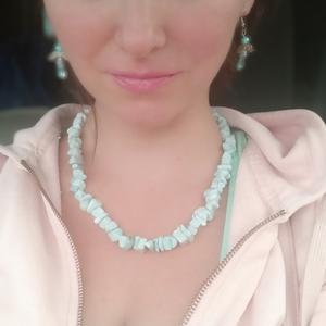Девушки в Петрозаводске: Margarita, 37 - ищет парня из Петрозаводска