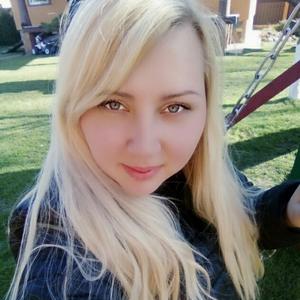 Екатерина, 32 года, Гродно