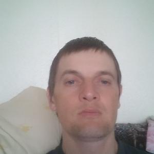 Сергей, 43 года, Минеральные Воды