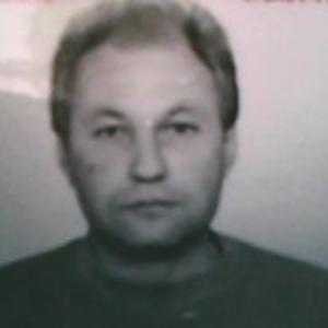 Вячеслав, 57 лет, Ставрополь