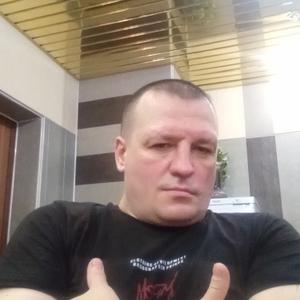 Парни в Омске: Андрей, 43 - ищет девушку из Омска