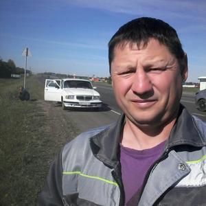 Иван, 51 год, Самара