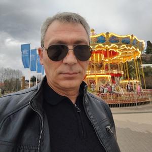 Тигран, 45 лет, Москва