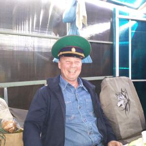 Вячеслав, 50 лет, Краснокаменск
