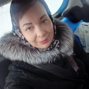 Ольга, 42 года, Томск