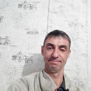 Леонид, 43 года, Чита