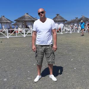 Дмитрий, 44 года, Сочи