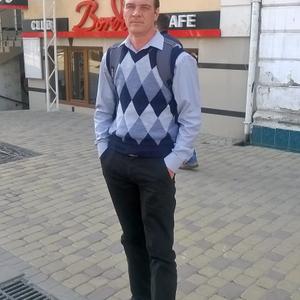 Александр, 46 лет, Мурманск