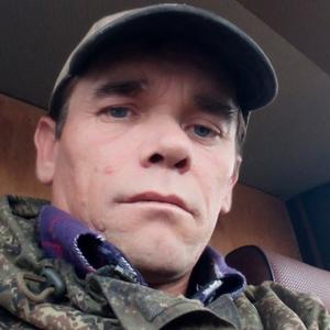 Парни в Черкесске: Николай, 41 - ищет девушку из Черкесска