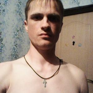 Ivan, 39 лет, Саратов