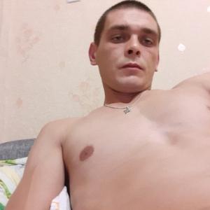 Сеогей, 33 года, Сосновоборск