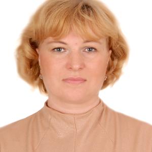 Ната, 49 лет, Иркутск