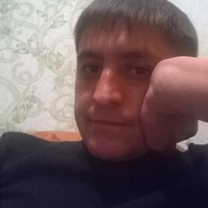 Парни в Нижнекамске: Radik, 37 - ищет девушку из Нижнекамска