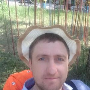 Денис, 43 года, Кемерово