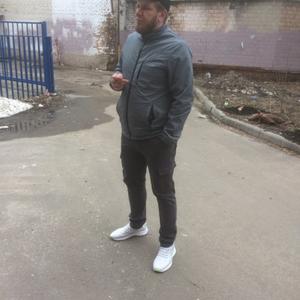 Парни в Электросталь: Николай, 31 - ищет девушку из Электросталь