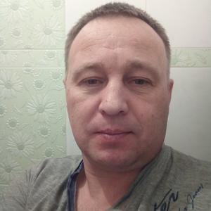 Алексей Гопиенко, 45 лет, Благовещенск