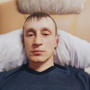 Федор Стрелков, 43 года, Магистральный