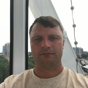 Олег, 37 лет, Чехов