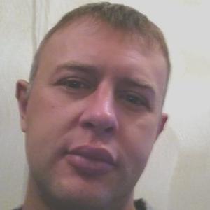 Дмитрий, 44 года, Светлогорск