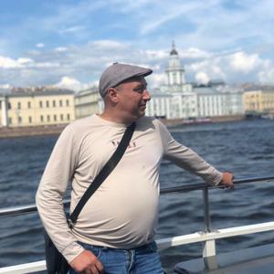 Виктор, 39 лет, Брянск