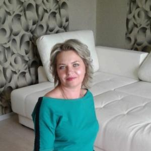 Elena, 53 года, Тамбов