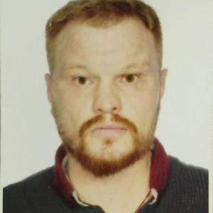 Владислав, 46 лет, Среднеуральск
