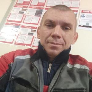 Парни в Рубцовске: Дим, 40 - ищет девушку из Рубцовска