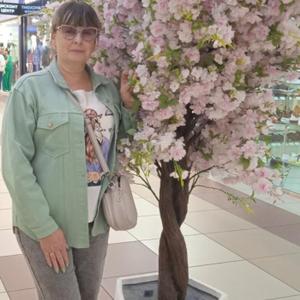Елена, 30 лет, Волгоград