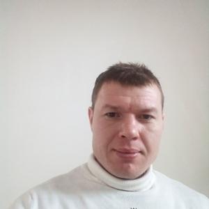 Парни в Сыктывкаре: Олег, 38 - ищет девушку из Сыктывкара