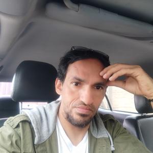 Victor, 44 года, Lima