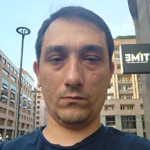 Хачик, 37 лет, Ереван